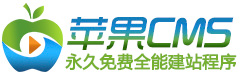 草莓APP下载网址进入免费IOS